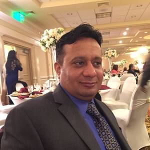 Meet your Posher, Malik